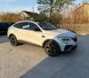 RENAULT ARKANA RS BLANCHE -3ANS