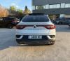 RENAULT ARKANA RS BLANCHE -3ANS