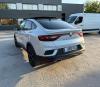 RENAULT ARKANA RS BLANCHE -3ANS