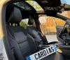 RENAULT ARKANA RS BLANCHE -3ANS