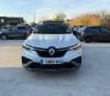 RENAULT ARKANA RS BLANCHE -3ANS