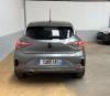 RENAULT CLIO V BVA