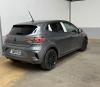 RENAULT CLIO V BVA