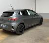 RENAULT CLIO V BVA