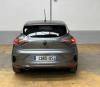 RENAULT CLIO V BVA