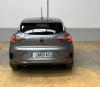 RENAULT CLIO V BVA