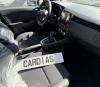 RENAULT CLIO V BVA
