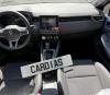 RENAULT CLIO V BVA