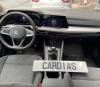 GOLF 8 LIFE -3ANS
