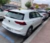 GOLF 8 LIFE -3ANS