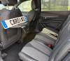 PEUGEOT 5008 -3 ANS