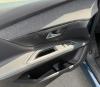 PEUGEOT 5008 -3 ANS