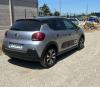 CITROËN C3 SHINE
