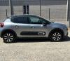 CITROËN C3 SHINE