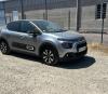 CITROËN C3 SHINE