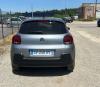 CITROËN C3 SHINE