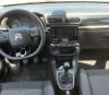 CITROËN C3 SHINE