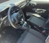 CITROËN C3 SHINE