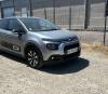 CITROËN C3 SHINE