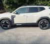 NEW DACIA  DUSTER EXTREME 