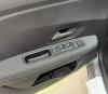 NEW DACIA LOGAN EXPRESSION