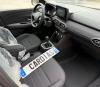 NEW DACIA LOGAN EXPRESSION