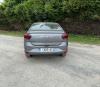 NEW DACIA LOGAN EXPRESSION