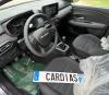 NEW DACIA LOGAN EXPRESSION