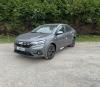 NEW DACIA LOGAN EXPRESSION