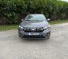 NEW DACIA LOGAN EXPRESSION