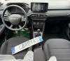 NEW DACIA LOGAN EXPRESSION