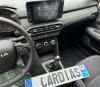 NEW DACIA LOGAN EXPRESSION