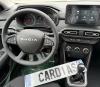NEW DACIA LOGAN EXPRESSION