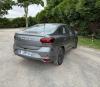 NEW DACIA LOGAN EXPRESSION