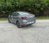 NEW DACIA LOGAN EXPRESSION