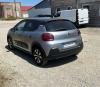 CITROËN C3 SHINE