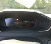 PEUGEOT 208 ALLURE PHASE 2   -3 ANS 