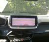 PEUGEOT 208 ALLURE PHASE 2   -3 ANS 