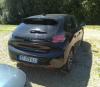 PEUGEOT 208 ALLURE PHASE 2   -3 ANS 