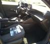 PEUGEOT 208 ALLURE PHASE 2   -3 ANS 