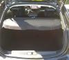 PEUGEOT 208 ALLURE PHASE 2   -3 ANS 