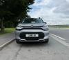 CITROËN C3 AIRCROSS -3 ANS 