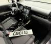 CITROËN C3 AIRCROSS -3 ANS 