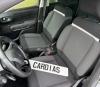 CITROËN C3 AIRCROSS -3 ANS 