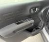CITROËN C3 AIRCROSS -3 ANS 