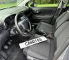 CITROËN C3 AIRCROSS -3 ANS 