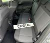 CITROËN C3 AIRCROSS -3 ANS 