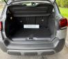 CITROËN C3 AIRCROSS -3 ANS 