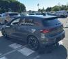 VOLKSWAGEN GOLF 8 R-LINE 