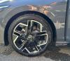 VOLKSWAGEN GOLF 8 R-LINE 
